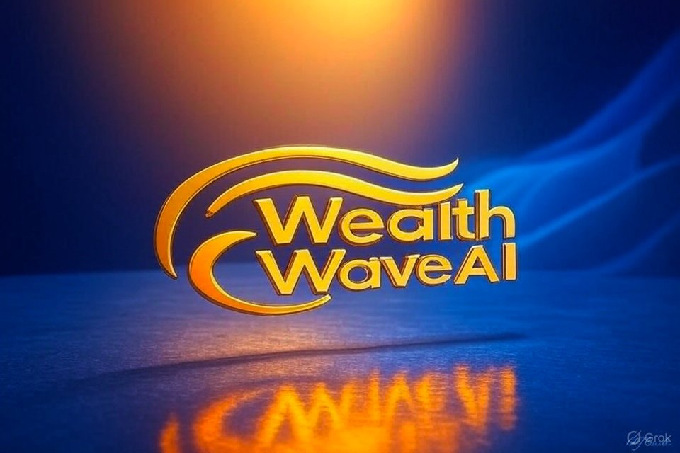 Wealth Wave AI